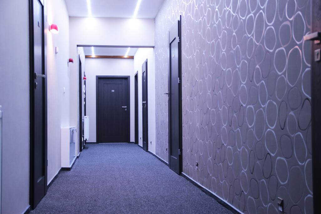 Apartamenty Maria Żywiec Zimmer foto